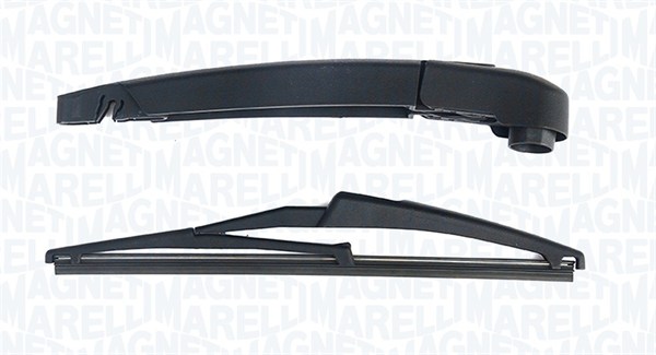 WRQ0324 MAGNETI MARELLI